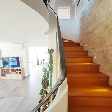Villa Superbe Avec Terrasse & Piscine Frgk Cannes